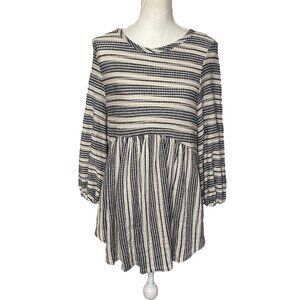 Honey Me Dress Size L